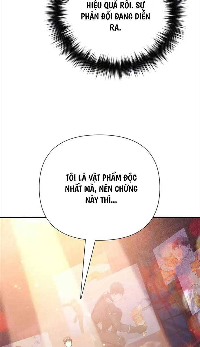 Chương 114 - Trang 71