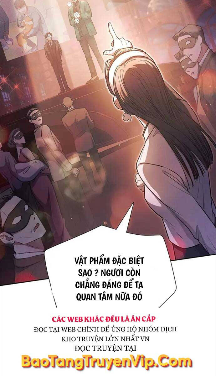 Chương 114 - Trang 72