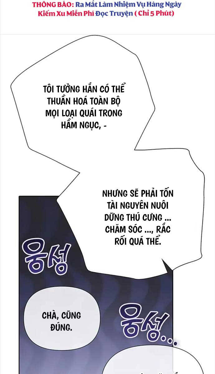 Chương 114 - Trang 73