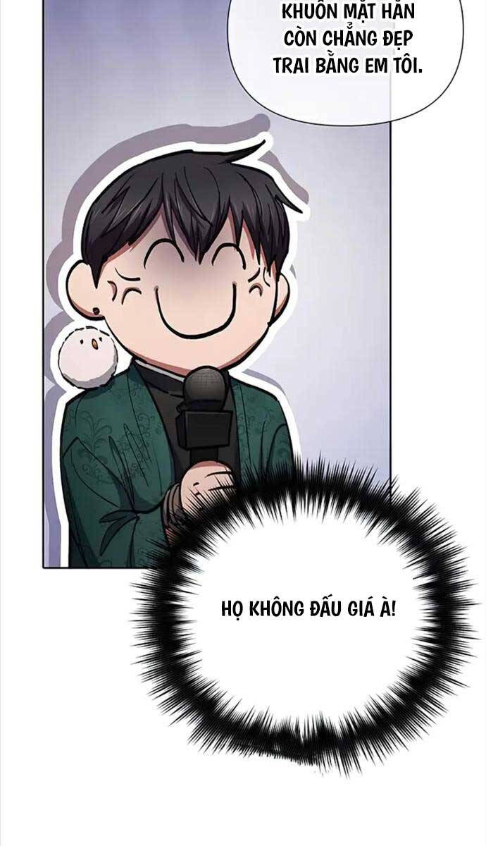 Chương 114 - Trang 74