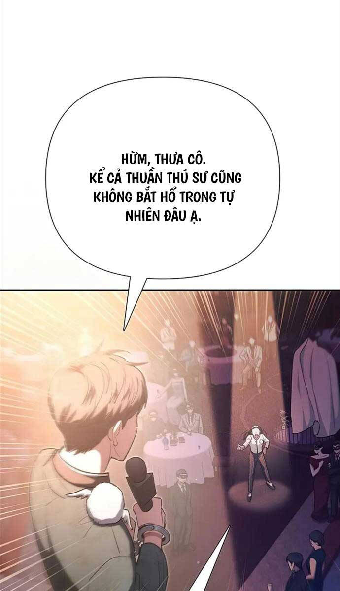 Chương 114 - Trang 75