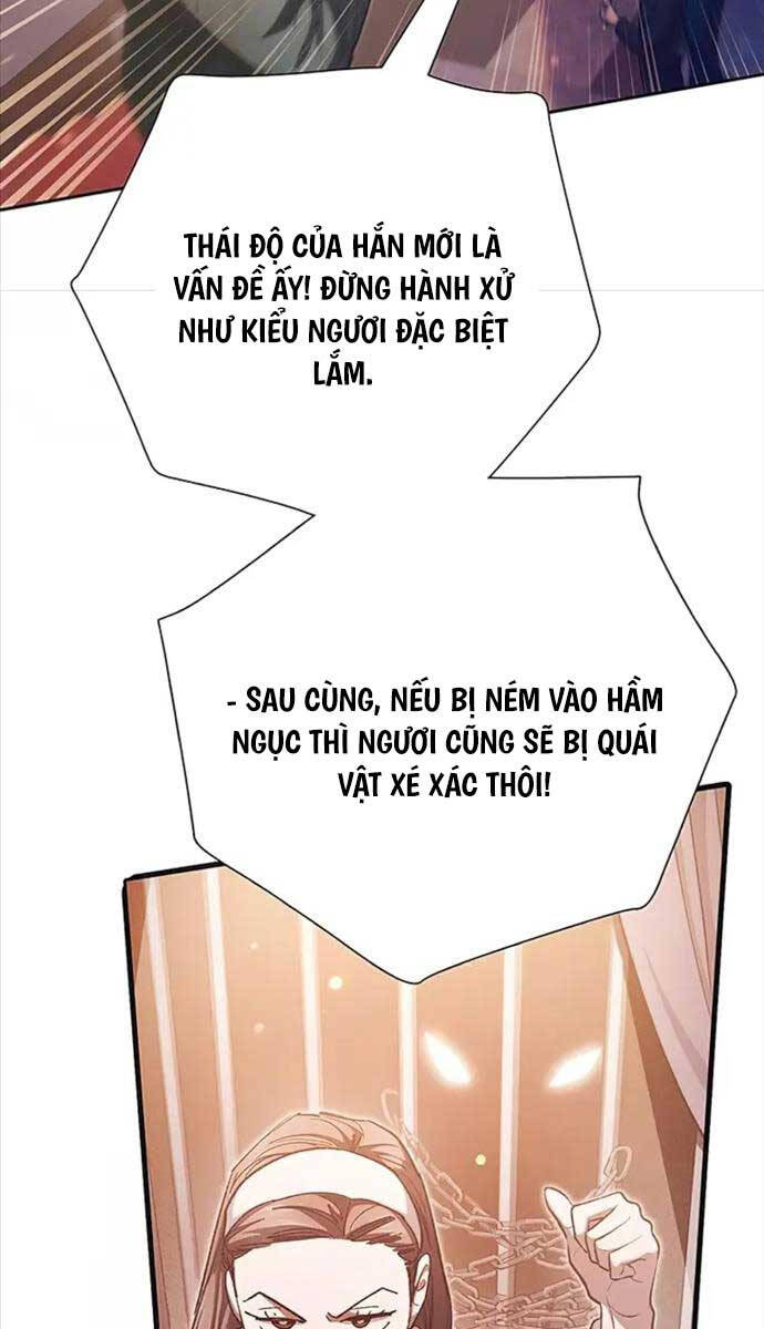 Chương 114 - Trang 76