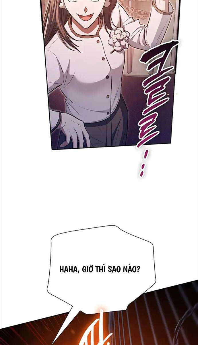 Chương 114 - Trang 77