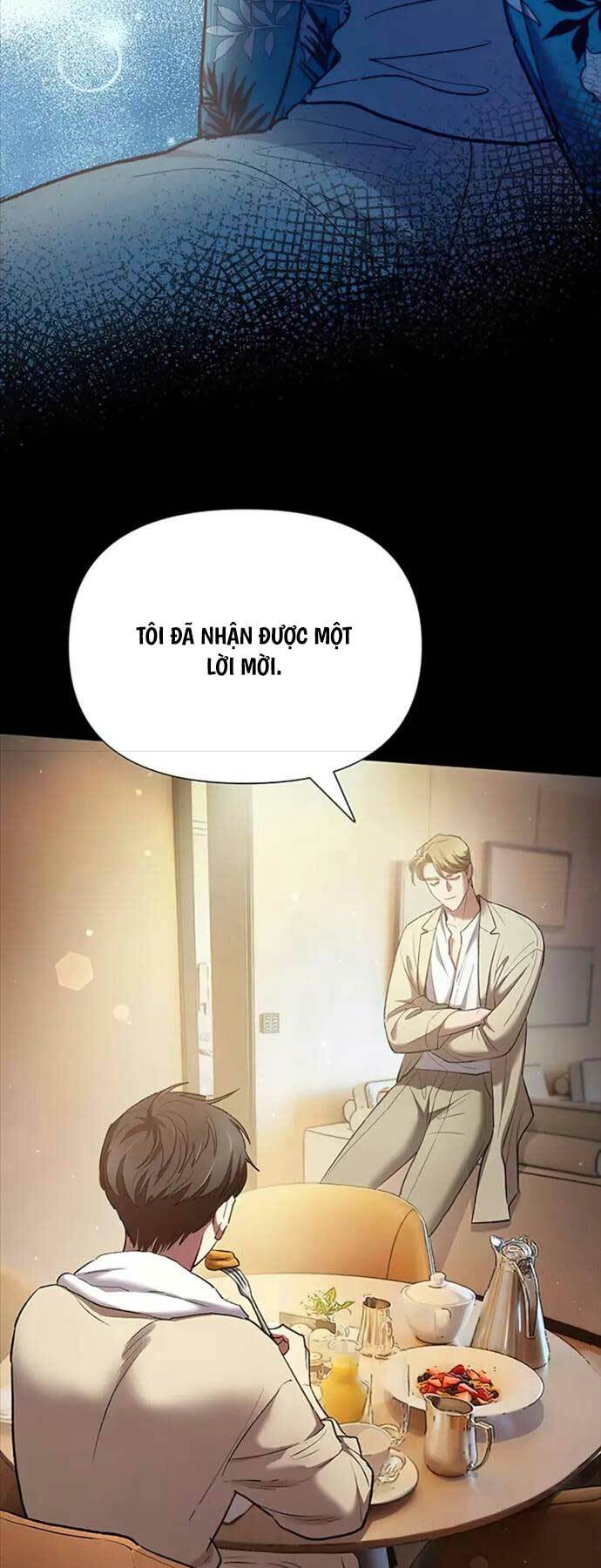 Chương 114 - Trang 9