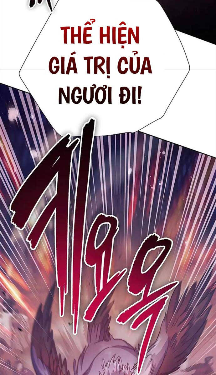 Chương 114 - Trang 82
