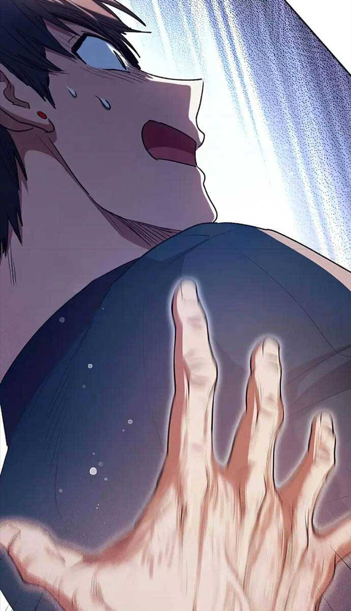 Chương 114 - Trang 88