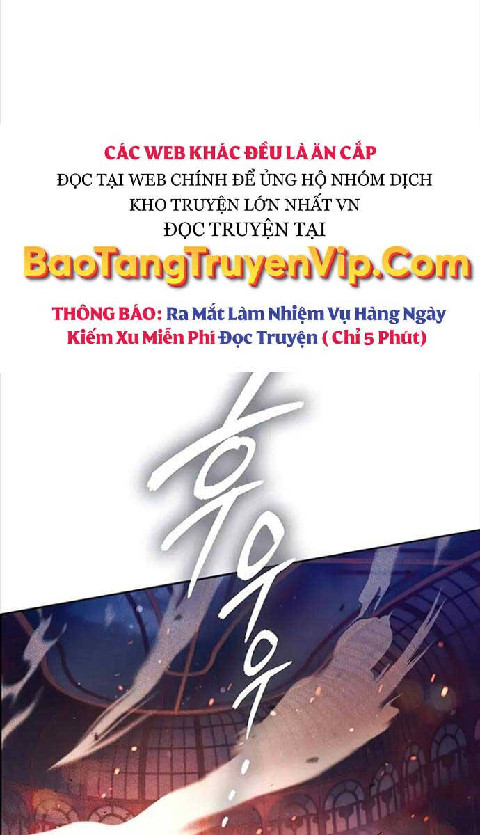 Chương 114 - Trang 92