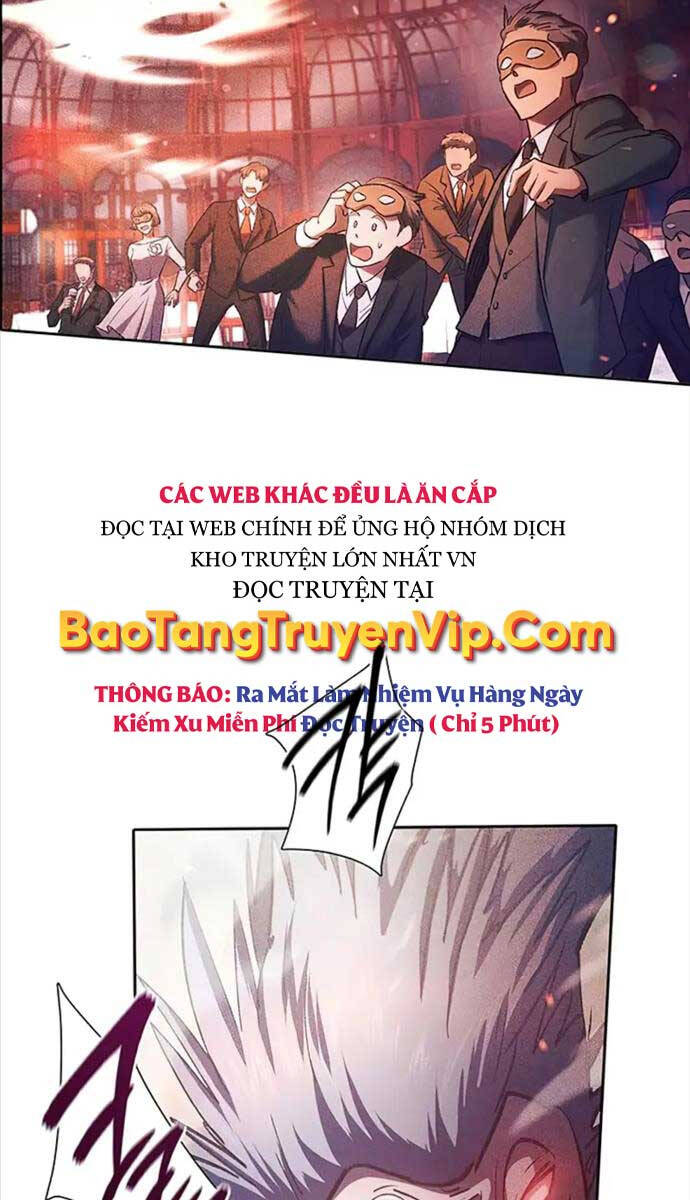 Chương 114 - Trang 93