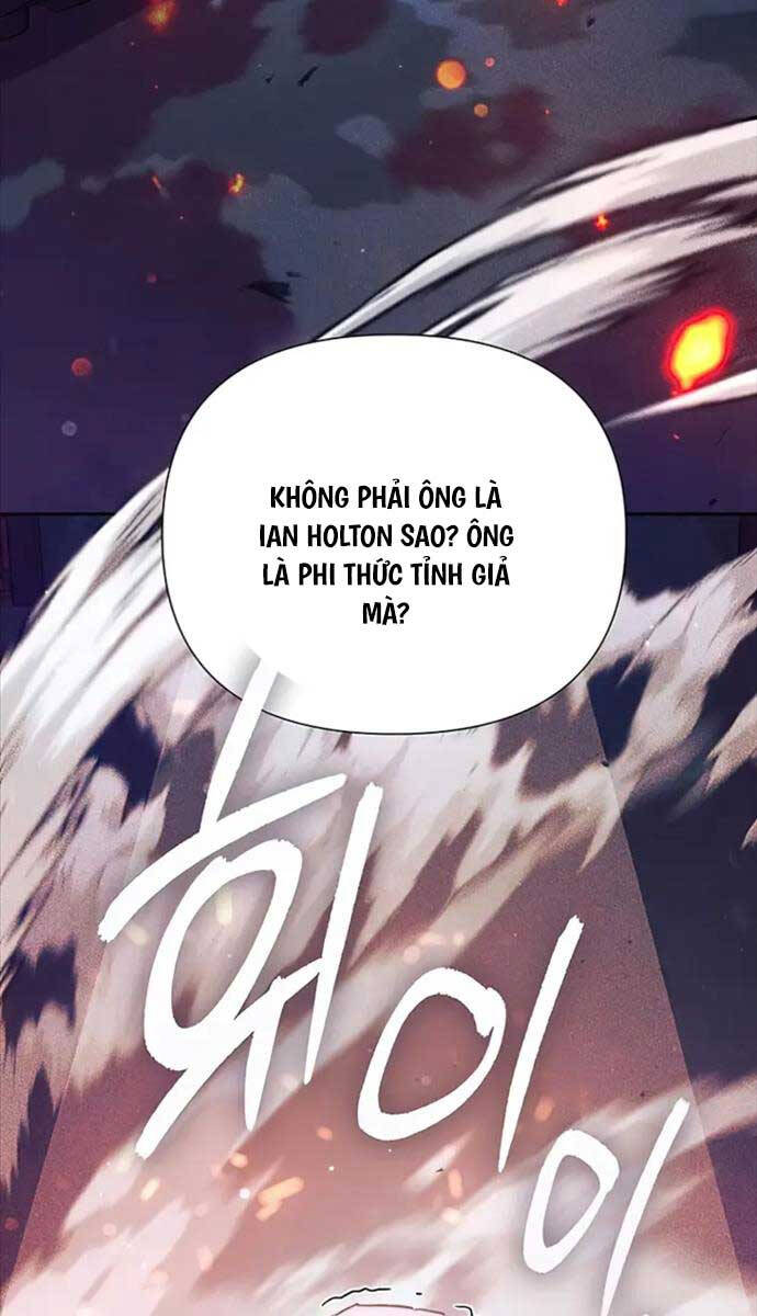 Chương 114 - Trang 96