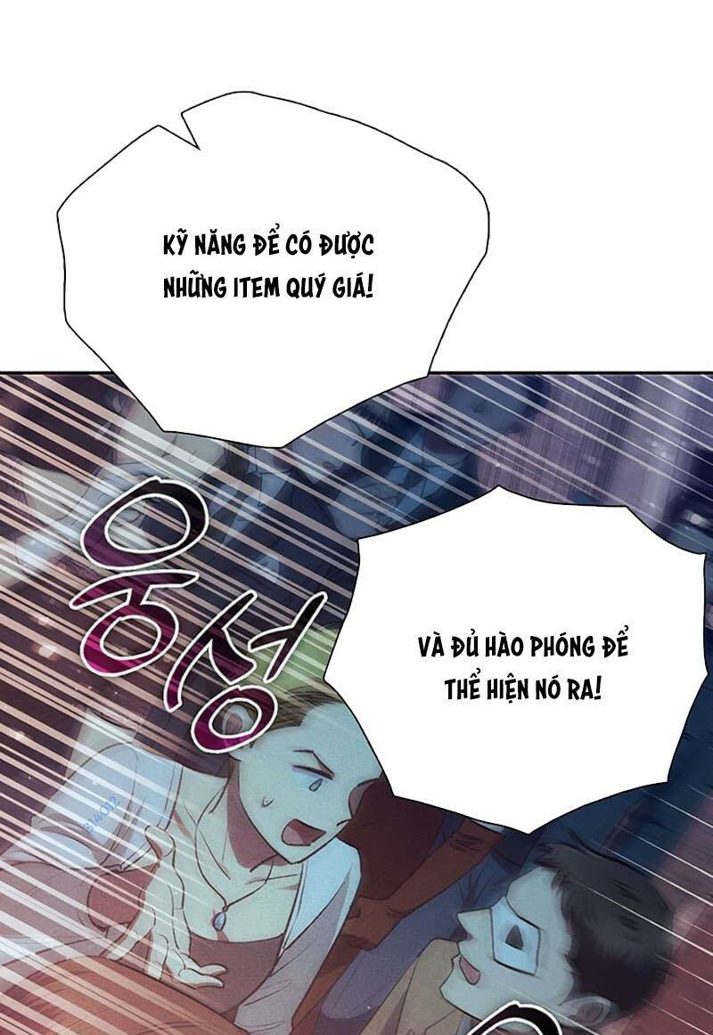 Trang 39