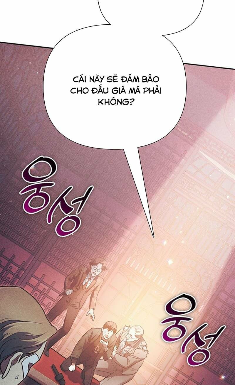 Trang 60