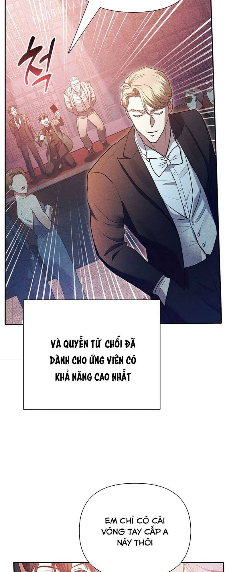 Trang 63