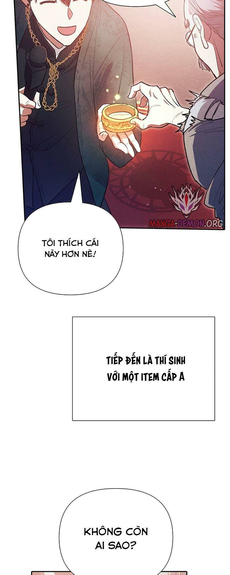 Trang 64