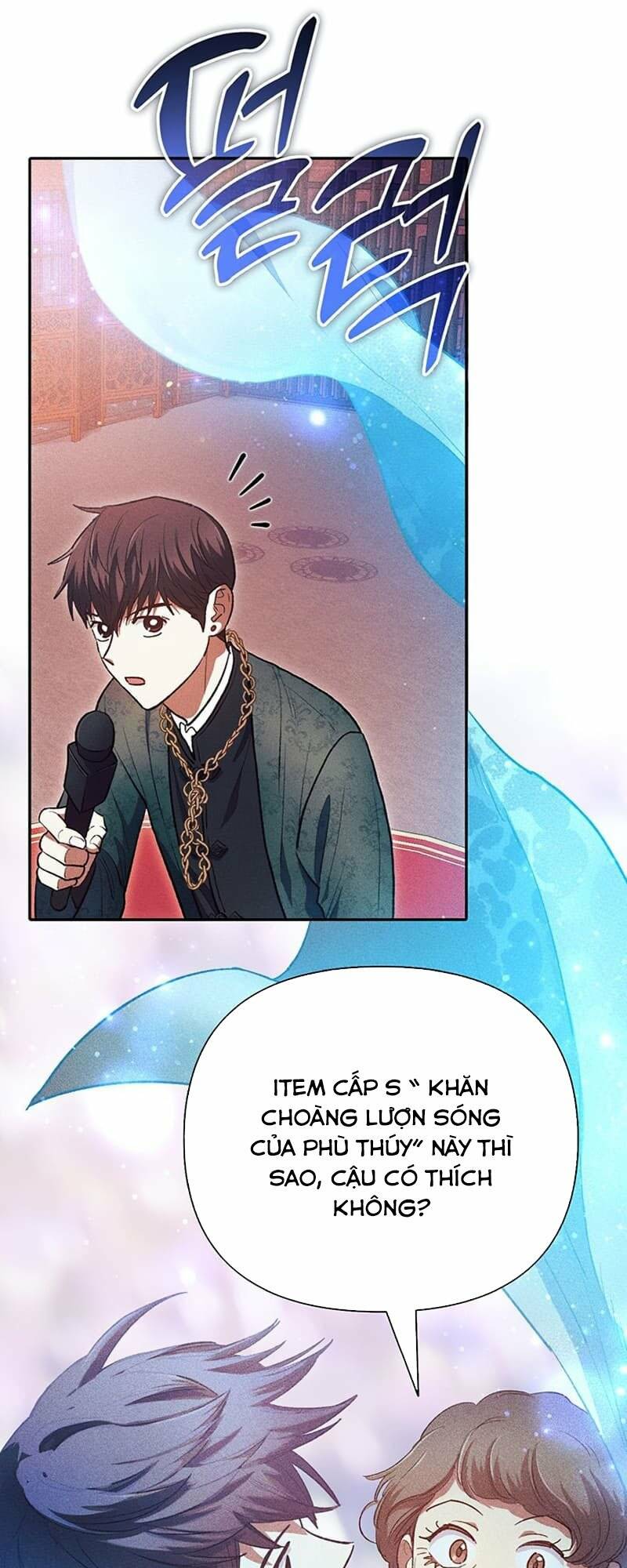 Trang 67
