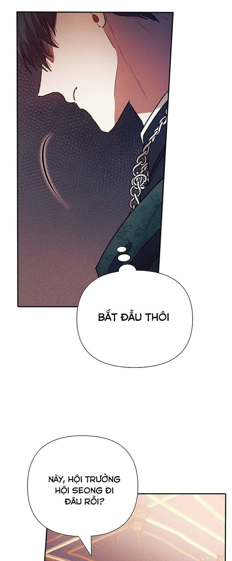 Trang 74