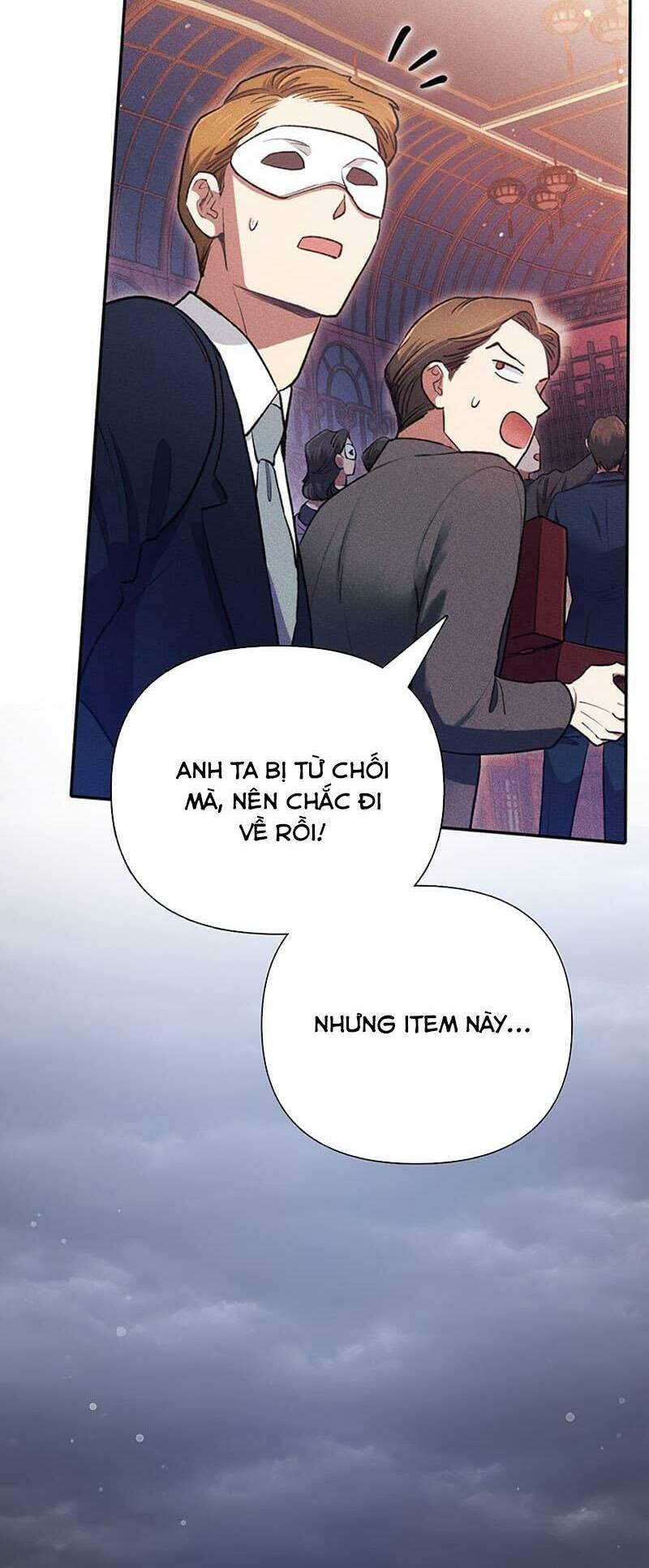Trang 75