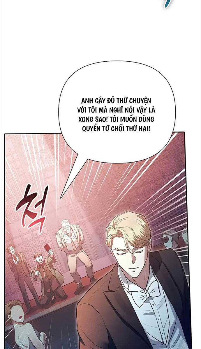 Trang 81