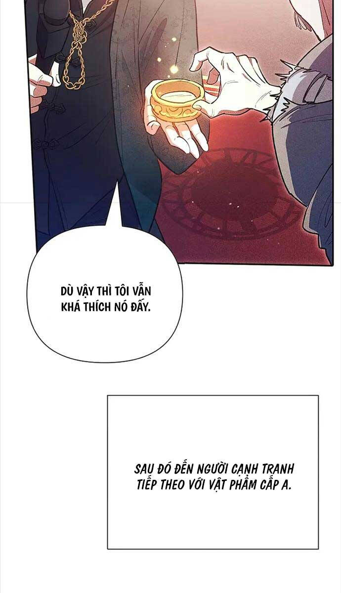 Trang 83