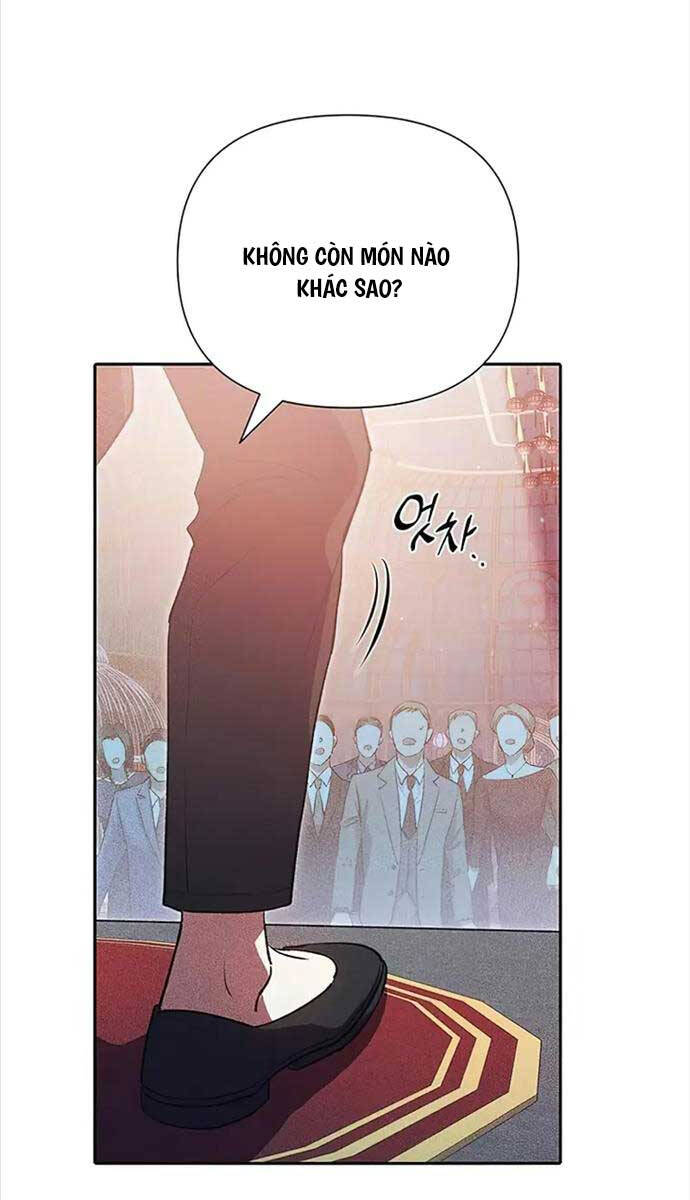 Trang 84