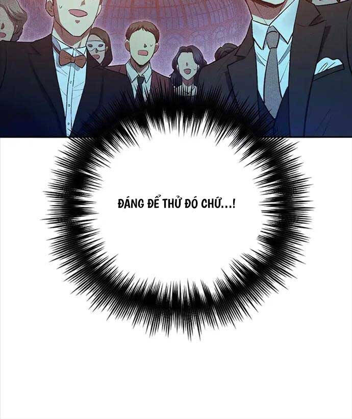 Trang 86