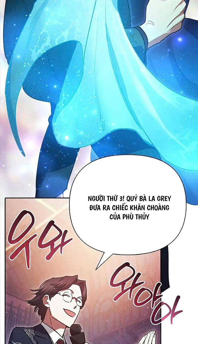 Trang 89