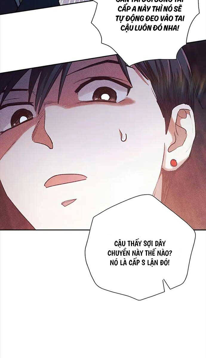 Trang 92