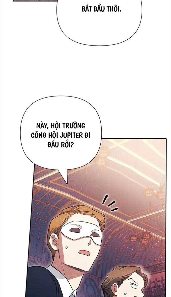 Trang 97