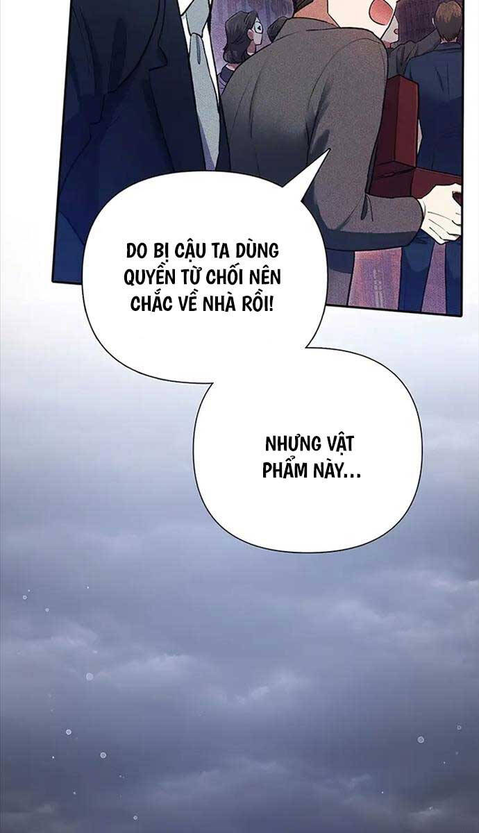 Trang 98