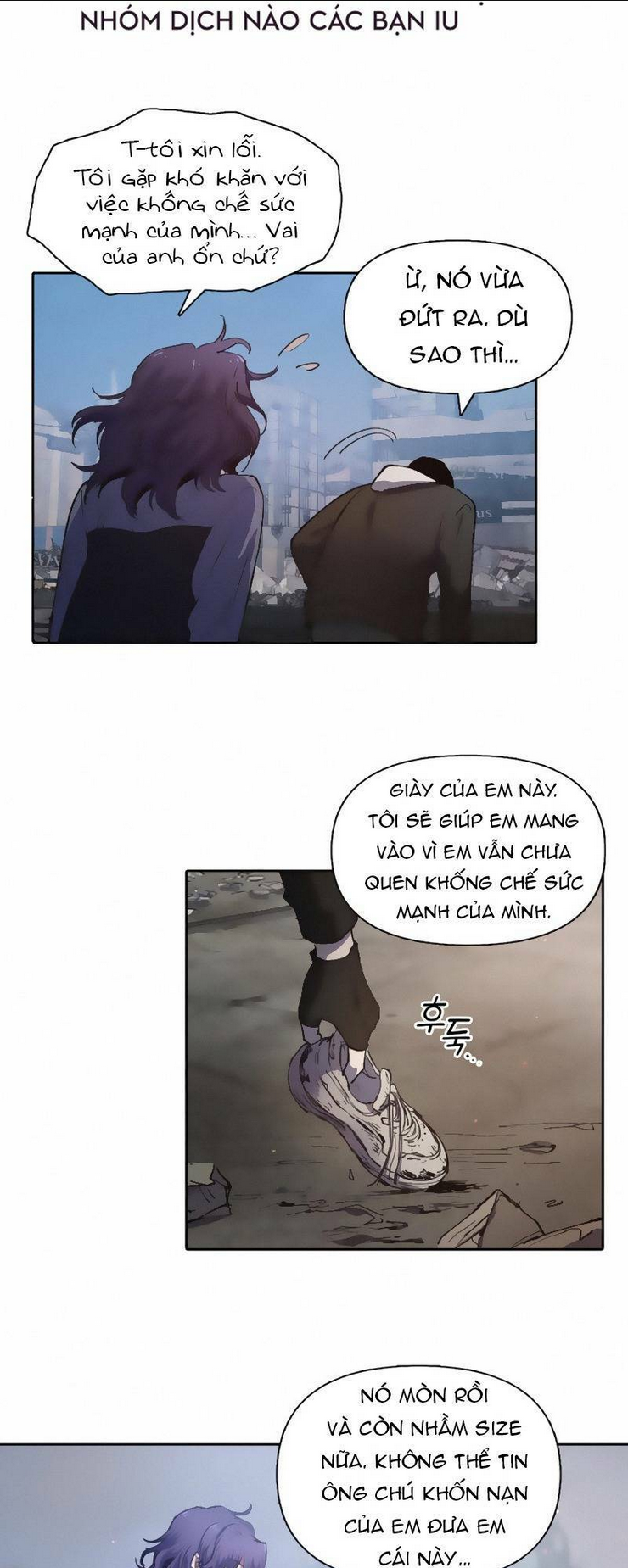 Trang 25