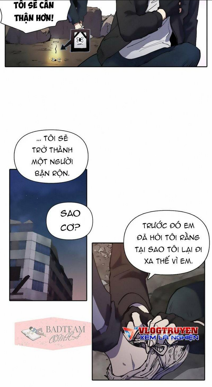 Trang 30