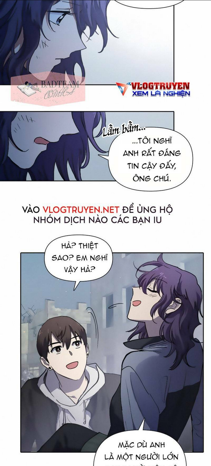 Trang 32