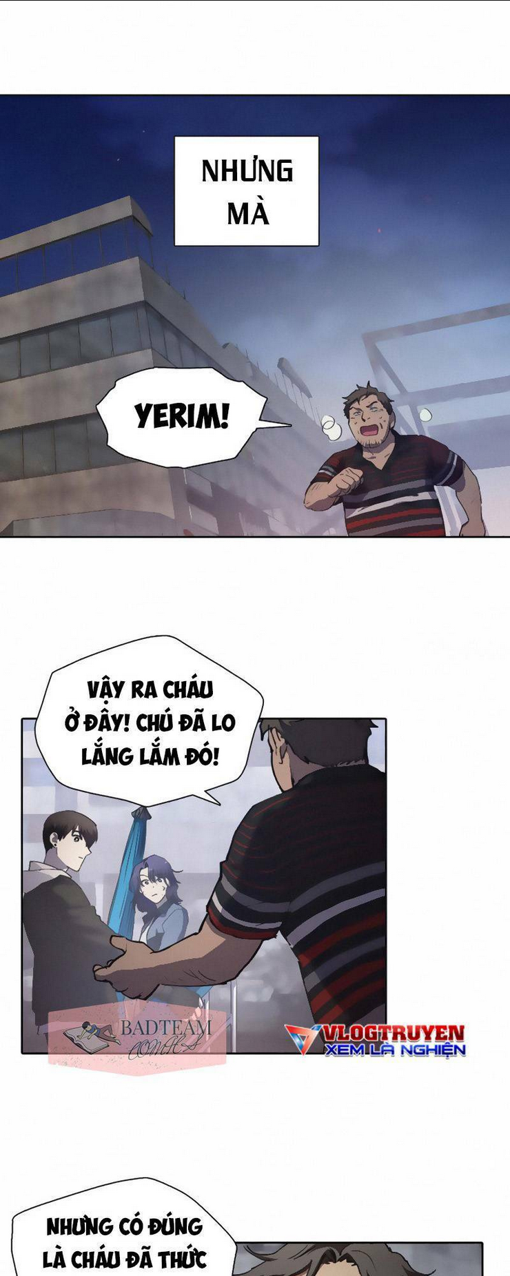 Trang 36