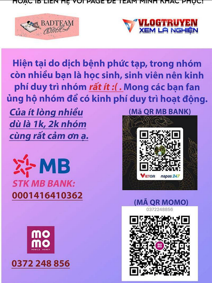 Trang 39