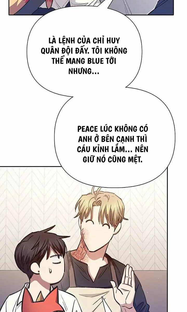 Trang 105