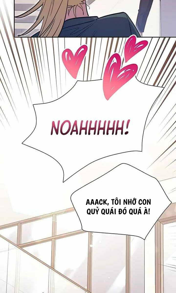 Trang 107