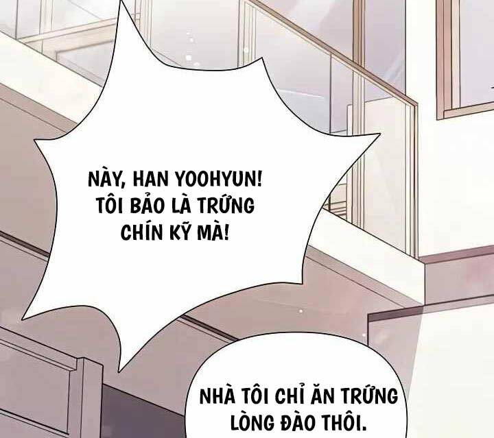 Trang 108