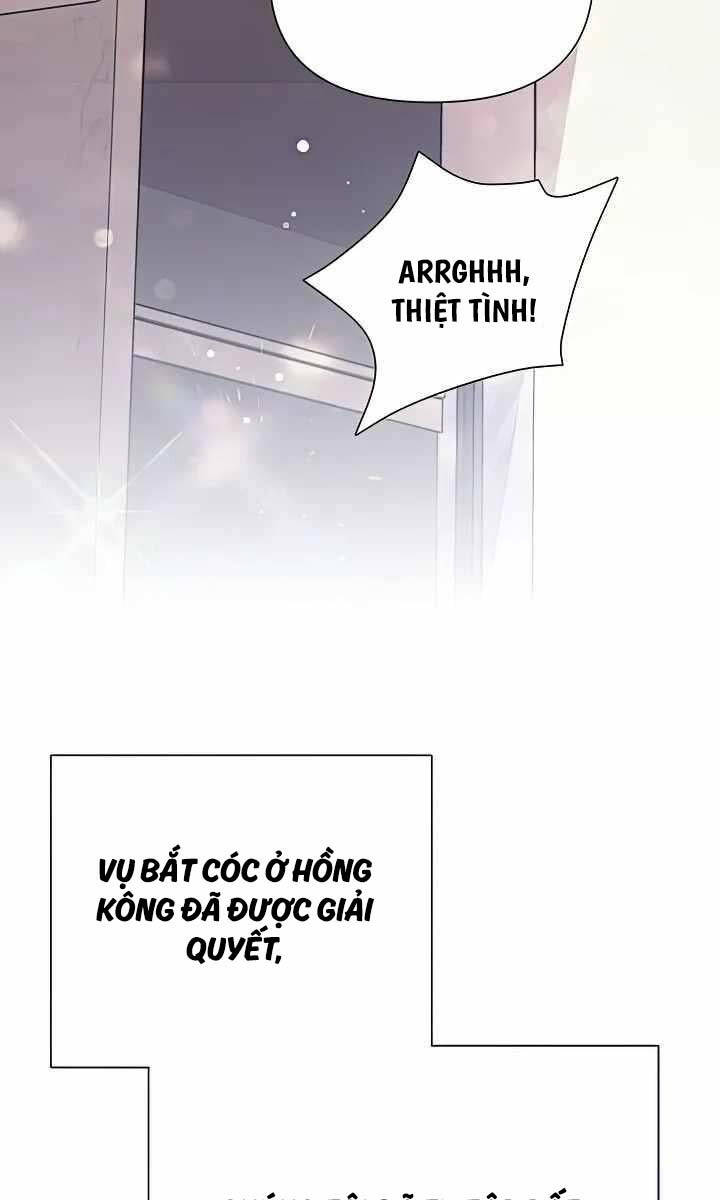 Trang 109