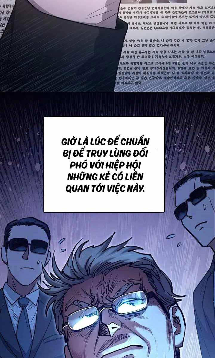 Trang 113