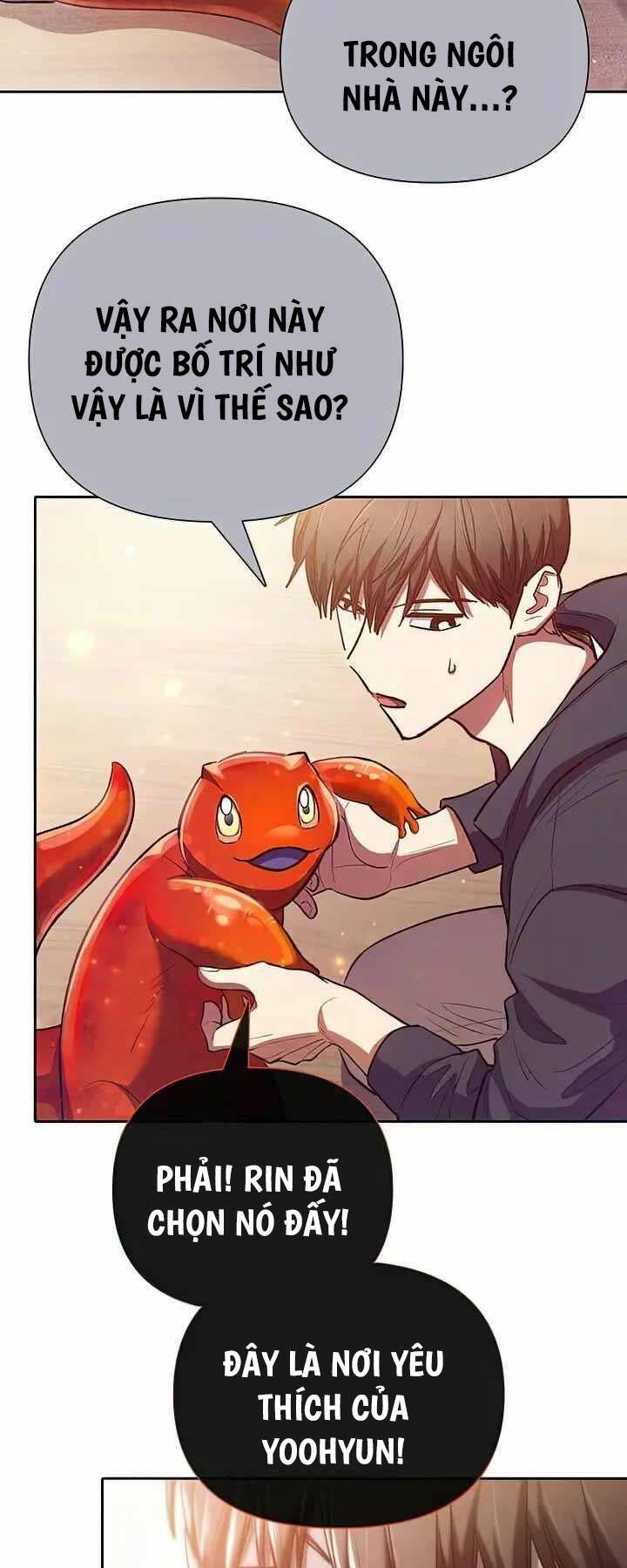 Trang 55