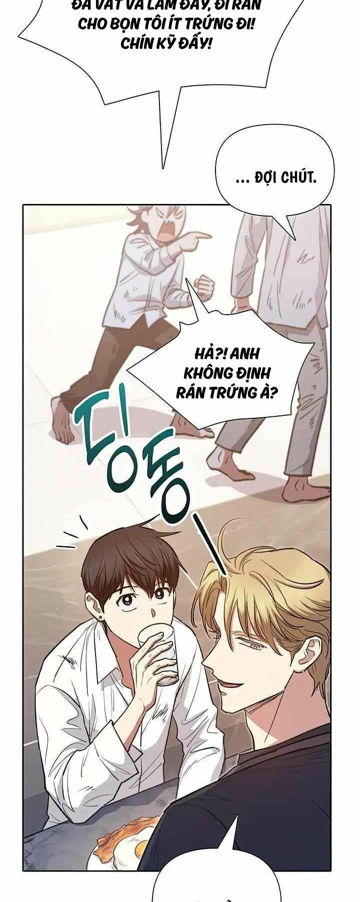 Trang 65