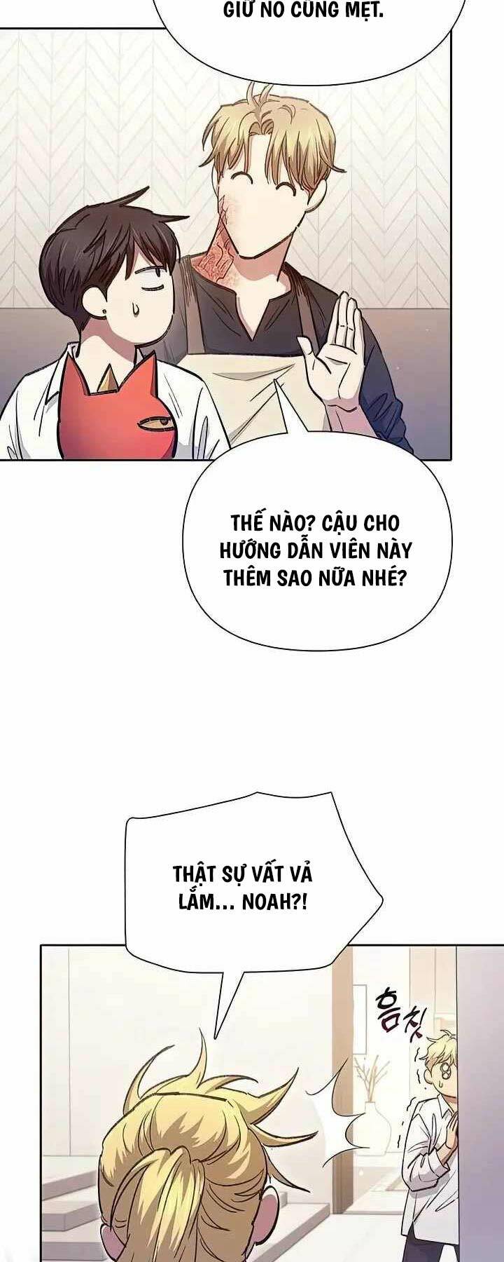 Trang 70