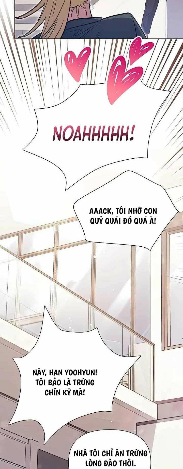 Trang 71