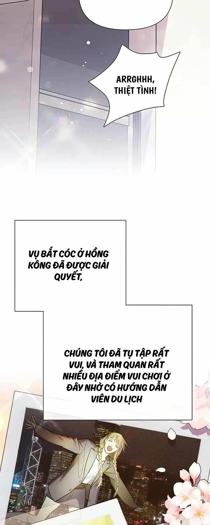 Trang 72