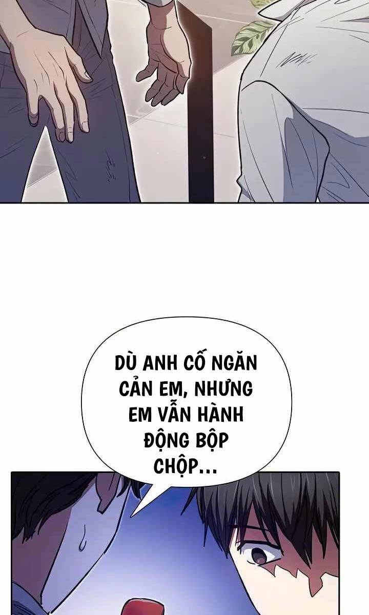 Trang 77