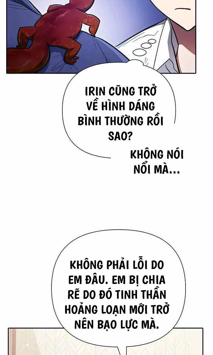 Trang 78
