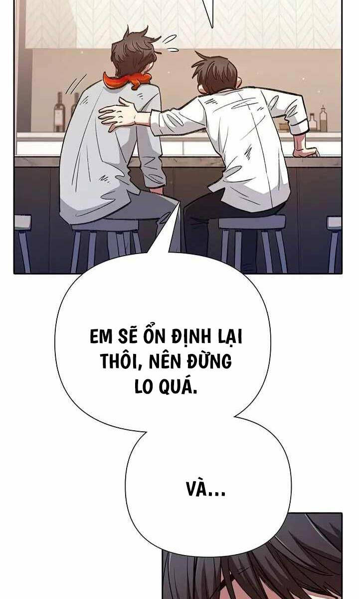 Trang 79