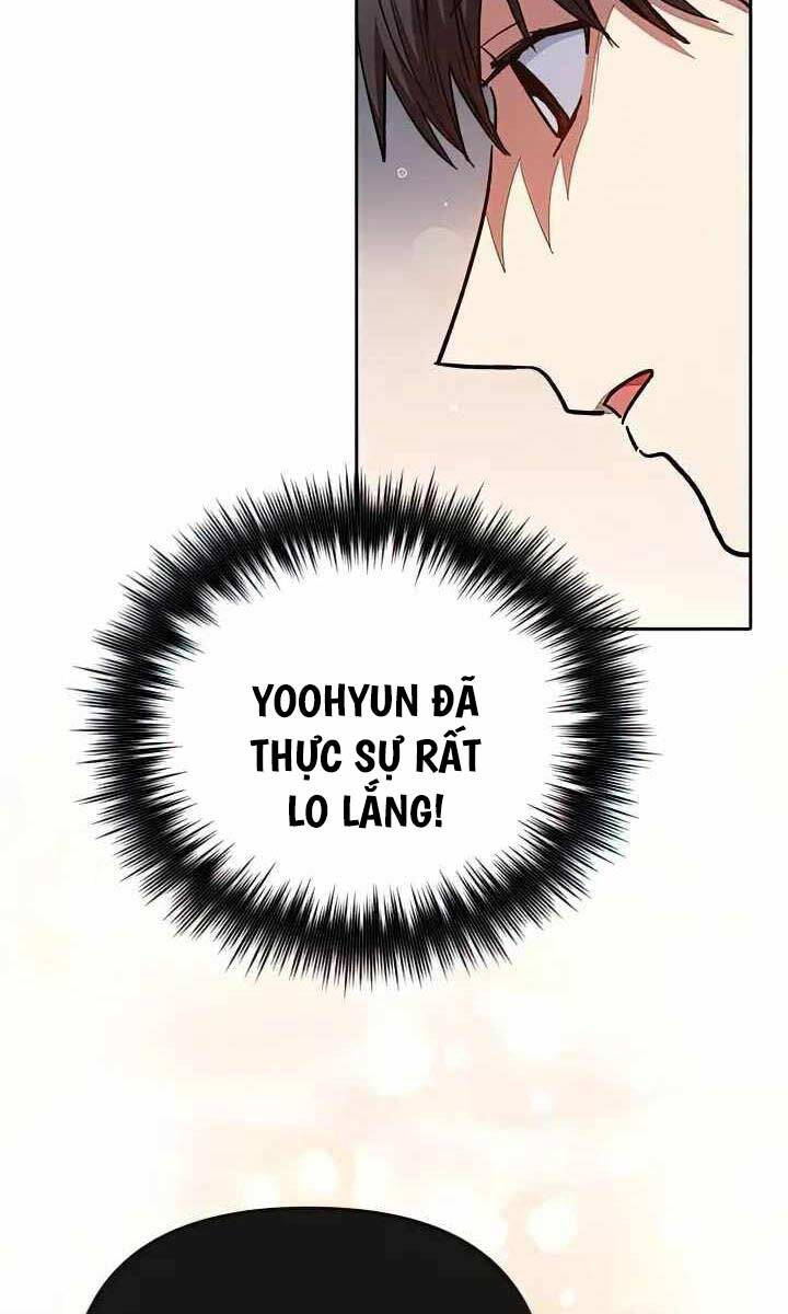 Trang 80