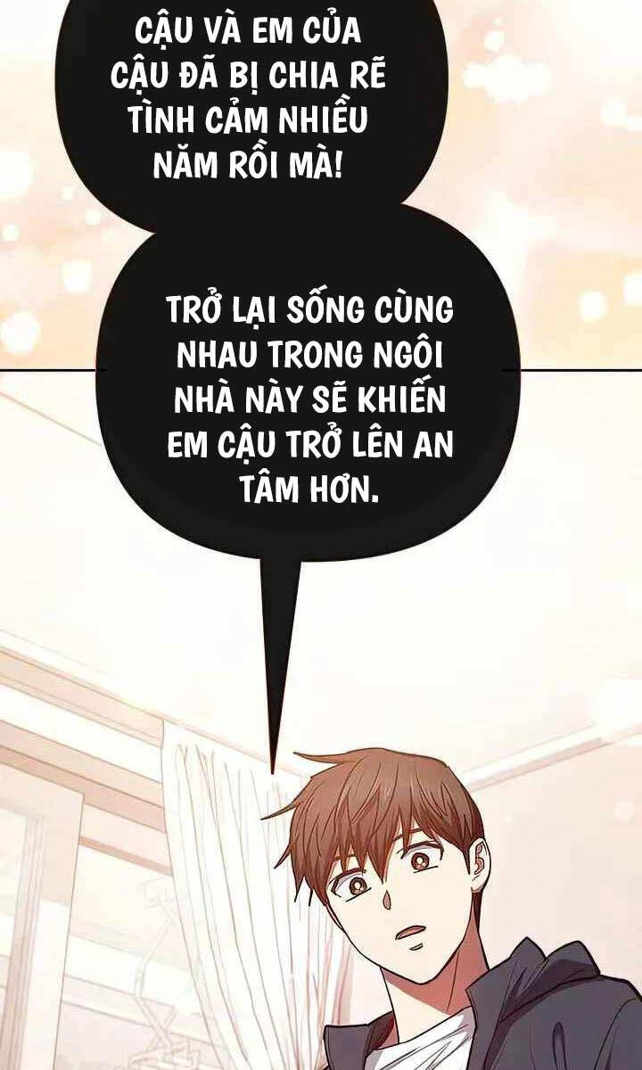 Trang 81