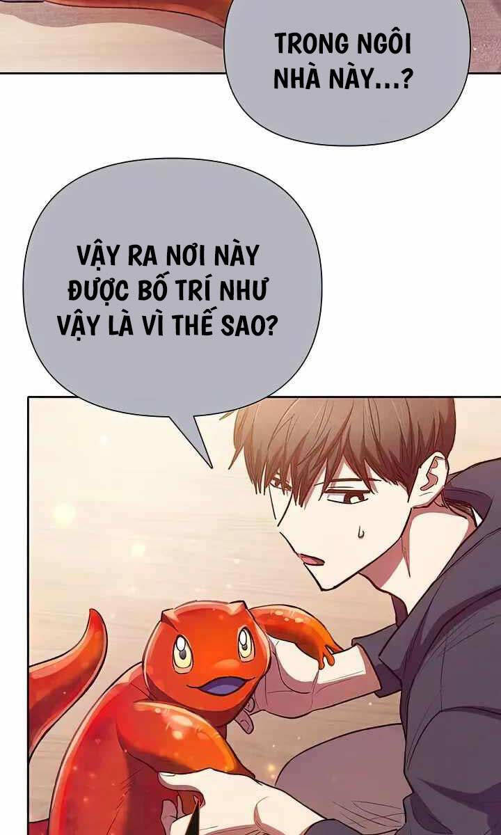 Trang 83