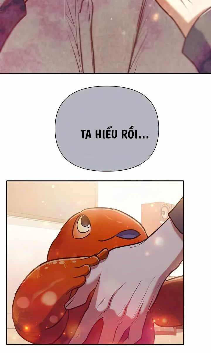 Trang 86
